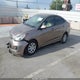 KMHCT4AE0EU696957 2014 Hyundai Accent Gls auction photo thumbnail 2