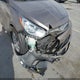 KMHCT4AE0EU696957 2014 Hyundai Accent Gls auction photo thumbnail 6
