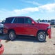 1GYS4BKLXRR395596 2024 Cadillac Escalade 4Wd Premium Luxury auction photo thumbnail 13