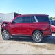1GYS4BKLXRR395596 2024 Cadillac Escalade 4Wd Premium Luxury auction photo thumbnail 14