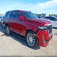 1GYS4BKLXRR395596 2024 Cadillac Escalade 4Wd Premium Luxury auction photo thumbnail 1