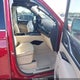 1GYS4BKLXRR395596 2024 Cadillac Escalade 4Wd Premium Luxury auction photo thumbnail 5