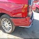 1GYS4BKLXRR395596 2024 Cadillac Escalade 4Wd Premium Luxury auction photo thumbnail 6