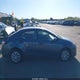 2T1BURHE6KC197931 2019 Toyota Corolla Le auction photo thumbnail 13