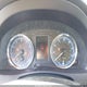 2T1BURHE6KC197931 2019 Toyota Corolla Le auction photo thumbnail 7