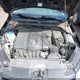 3VWDP7AJ2CM335997 2012 Volkswagen Jetta 2.5L Se auction photo thumbnail 10