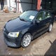 3VWDP7AJ2CM335997 2012 Volkswagen Jetta 2.5L Se auction photo thumbnail 2