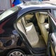 3VWDP7AJ2CM335997 2012 Volkswagen Jetta 2.5L Se auction photo thumbnail 8