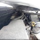 JTDKDTB35C1503270 2012 Toyota Prius C Two auction photo thumbnail 10