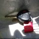 JTLZE4FE3B1141018 2011 Scion Xb auction photo thumbnail 11