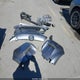 JTLZE4FE3B1141018 2011 Scion Xb auction photo thumbnail 12