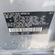 JTLZE4FE3B1141018 2011 Scion Xb auction photo thumbnail 9
