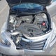 1N4AL3AP3FN887068 2015 Nissan Altima 2.5 Sl auction photo thumbnail 10