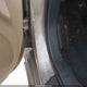 1N4AL3AP3FN887068 2015 Nissan Altima 2.5 Sl auction photo thumbnail 11