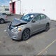 1N4AL3AP3FN887068 2015 Nissan Altima 2.5 Sl auction photo thumbnail 2