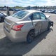 1N4AL3AP3FN887068 2015 Nissan Altima 2.5 Sl auction photo thumbnail 4