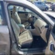 1N4AL3AP3FN887068 2015 Nissan Altima 2.5 Sl auction photo thumbnail 5