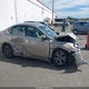 1N4AL3AP3FN887068 2015 Nissan Altima 2.5 Sl auction photo thumbnail 6