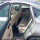 1N4AL3AP3FN887068 2015 Nissan Altima 2.5 Sl auction photo thumbnail 8