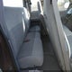 1FTDX1864VKA32229 1997 Ford F-150 Lariat/Xl/Xlt auction photo thumbnail 8