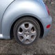3VWCK21C13M430291 2003 Volkswagen New Beetle Gls 2.0L auction photo thumbnail 12