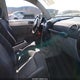 3VWCK21C13M430291 2003 Volkswagen New Beetle Gls 2.0L auction photo thumbnail 5