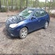 KMHDU46D39U817164 2009 Hyundai Elantra Gls auction photo thumbnail 2