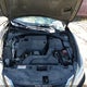 1N4AL3AP0GN344908 2016 Nissan Altima 2.5 S auction photo thumbnail 10