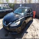 1N4AL3AP0GN344908 2016 Nissan Altima 2.5 S auction photo thumbnail 2