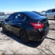 1N4AL3AP0GN344908 2016 Nissan Altima 2.5 S auction photo thumbnail 3