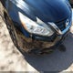 1N4AL3AP0GN344908 2016 Nissan Altima 2.5 S auction photo thumbnail 6