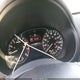 1N4AL3AP0GN344908 2016 Nissan Altima 2.5 S auction photo thumbnail 7