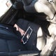 1N4AL3AP0GN344908 2016 Nissan Altima 2.5 S auction photo thumbnail 8