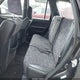 JHLRD68464C023358 2004 Honda Cr-V Lx auction photo thumbnail 8