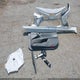 4T1G11AK1PU797214 2023 Toyota Camry Se auction photo thumbnail 12