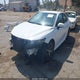 4T1G11AK1PU797214 2023 Toyota Camry Se auction photo thumbnail 2