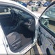 4T1G11AK1PU797214 2023 Toyota Camry Se auction photo thumbnail 5