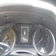 4T1G11AK1PU797214 2023 Toyota Camry Se auction photo thumbnail 7