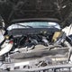 1FT7W2BT6GEC66653 2016 Ford F-250 Lariat auction photo thumbnail 10