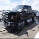 1FT7W2BT6GEC66653 2016 Ford F-250 Lariat auction photo thumbnail 2