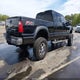 1FT7W2BT6GEC66653 2016 Ford F-250 Lariat auction photo thumbnail 4