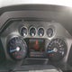 1FT7W2BT6GEC66653 2016 Ford F-250 Lariat auction photo thumbnail 7