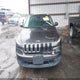 1C4PJMCS2GW323490 2016 Jeep Cherokee Latitude auction photo thumbnail 12