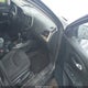 1C4PJMCS2GW323490 2016 Jeep Cherokee Latitude auction photo thumbnail 5