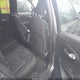1C4PJMCS2GW323490 2016 Jeep Cherokee Latitude auction photo thumbnail 8