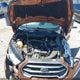 MAJ3S2GE7KC273982 2019 Ford Ecosport Se auction photo thumbnail 10