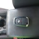 MAJ3S2GE7KC273982 2019 Ford Ecosport Se auction photo thumbnail 11