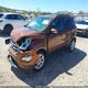 MAJ3S2GE7KC273982 2019 Ford Ecosport Se auction photo thumbnail 2