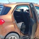 MAJ3S2GE7KC273982 2019 Ford Ecosport Se auction photo thumbnail 8