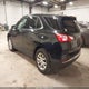 2GNAXJEV5J6338276 2018 Chevrolet Equinox Lt auction photo thumbnail 3